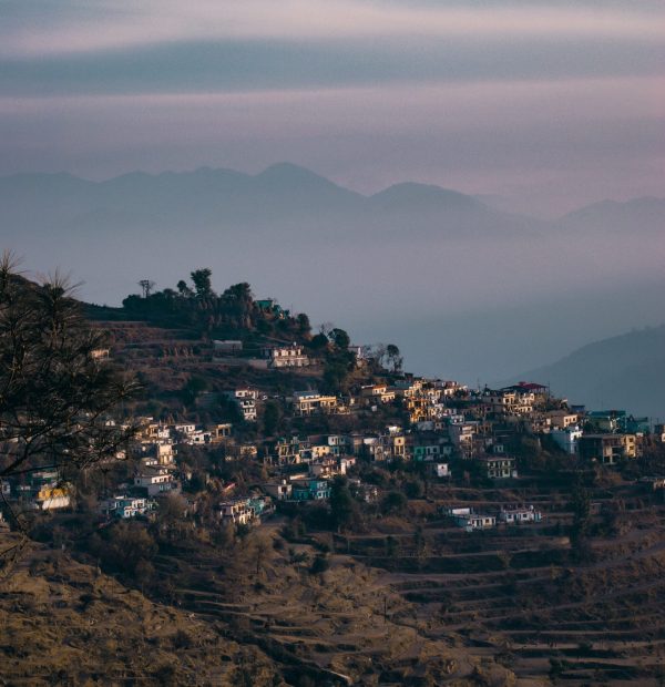 sanjay-koranga-HgdF-dsdtu4-unsplash